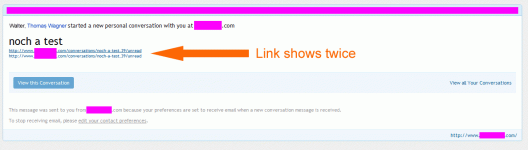 email_link_twice.gif