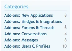 categories.webp