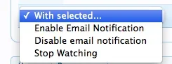 email.webp