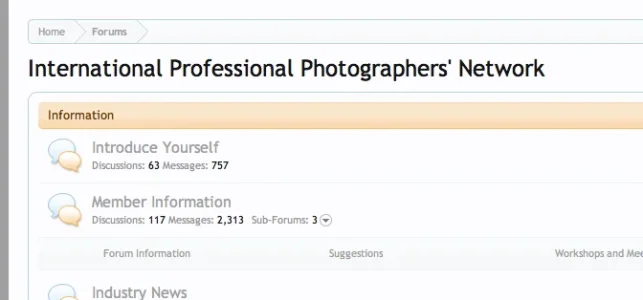 Screen shot 2012-01-31 at 19.42.28.webp