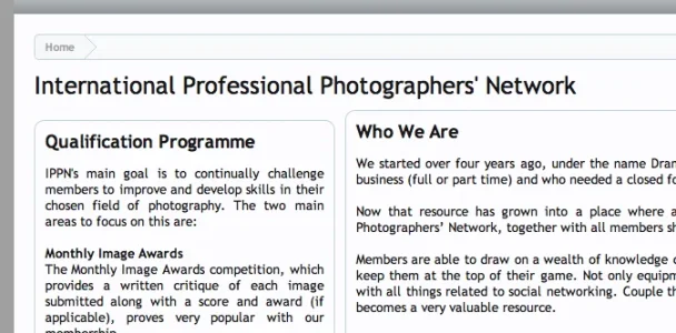 Screen shot 2012-01-31 at 19.42.18.webp