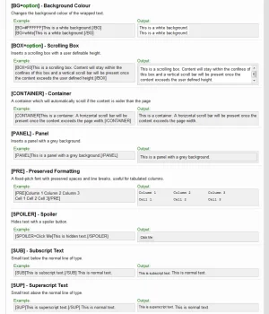 bb-code-1.webp