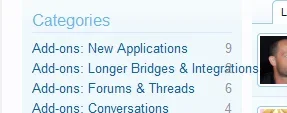 long-title.webp