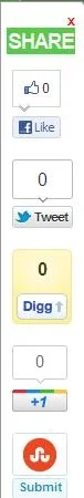 Social.Sharing.Sidebar.webp