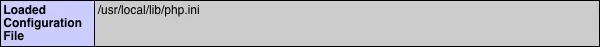 Screen shot 2012-01-31 at 10.34.51 PM.webp