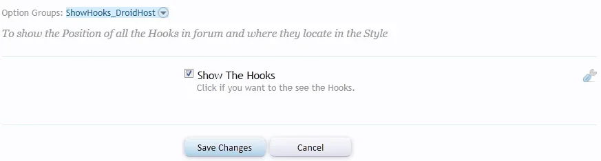 showhooks1.webp