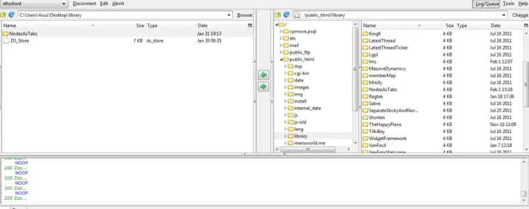 Screenshot_1.webp