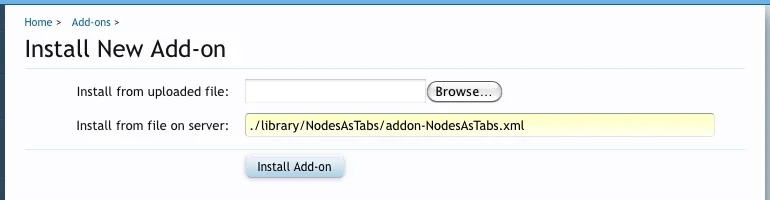 Screen shot 2012-02-01 at 6.44.01 AM.webp