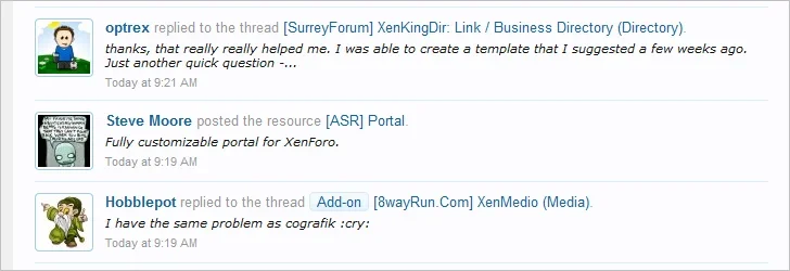 recent-activity.webp