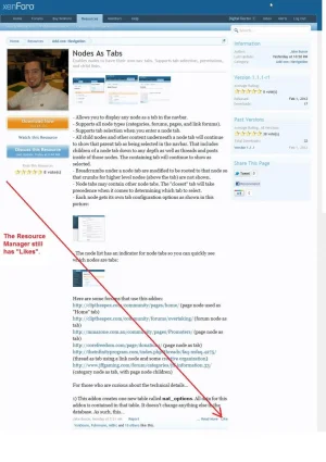 resource.manager.has.likes.webp