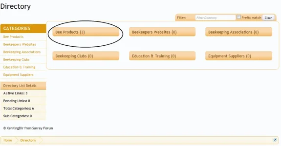 directory.webp