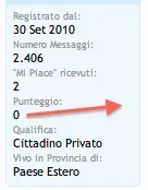 Schermata 02-2455959 alle 23.17.43.webp
