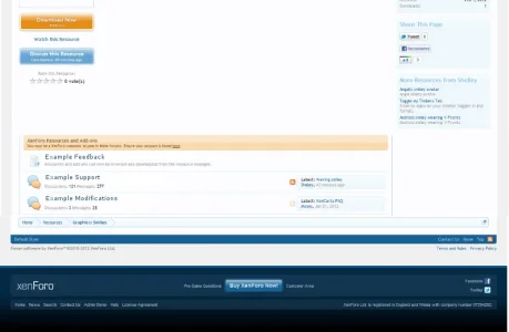 mock.webp