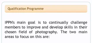 Screen shot 2012-02-01 at 8.29.05 PM.webp