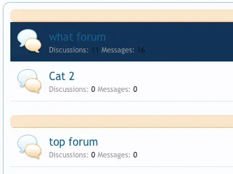 Screen shot 2012-02-01 at 8.37.05 PM.webp