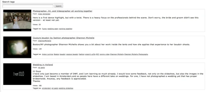 Screen Shot 2012-02-01 at 11.52.51 PM.webp