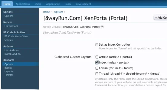 Screen shot 2012-02-02 at 12.32.59 AM.webp