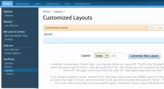 Screen shot 2012-02-02 at 12.34.55 AM.webp