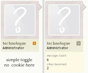 toggle-postbit.webp