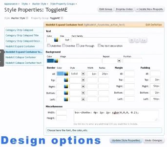design_options_toggle.webp