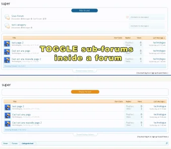 subforums-toggle.webp