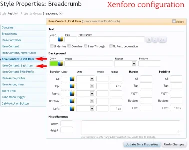 xen_config.webp
