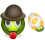 Eggholder.gif