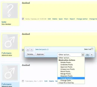 inlinemodPosts.webp