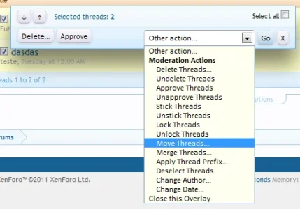inlinemodThreads.webp