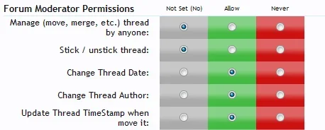 permissions.webp