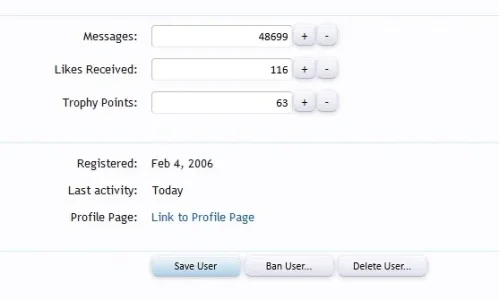 Screenshot_1.webp