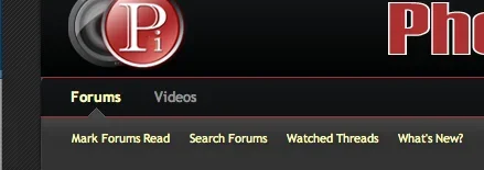 Screen Shot 2012-02-02 at 12.00.23 PM.webp