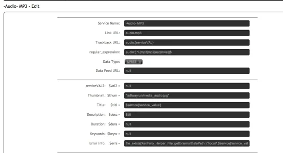 Screen Shot 2012-02-02 at 18.18.10.webp