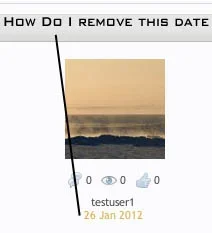 date.webp