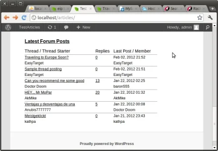 screenshot.webp