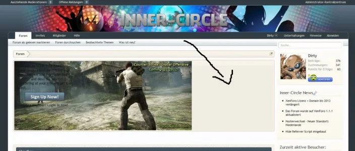 Screenshot_1.webp
