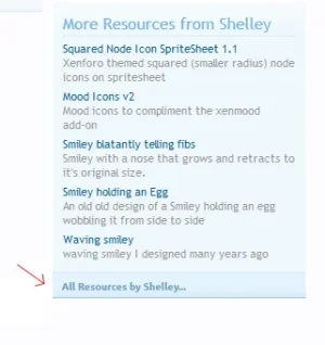 more-resource-from.b.webp