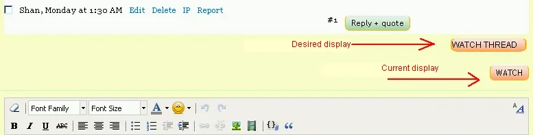 buttons.webp