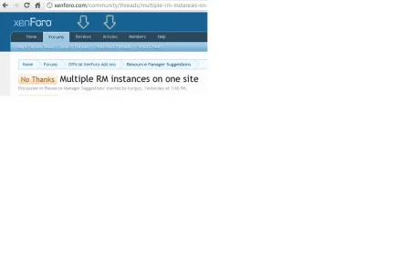 here.webp
