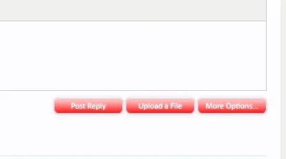 button.webp