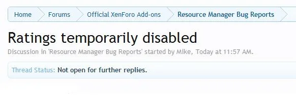 ratings.disabled.webp