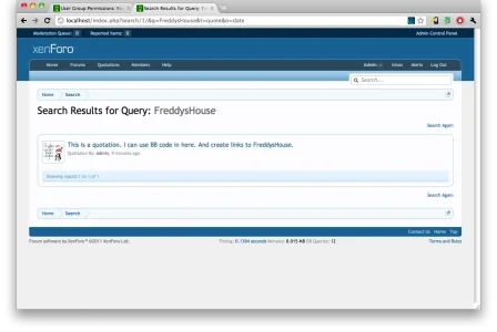 search_results.webp