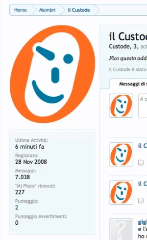 Schermata 02-2455961 alle 22.51.49.webp