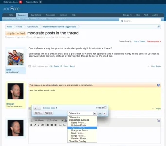inline-mod.webp