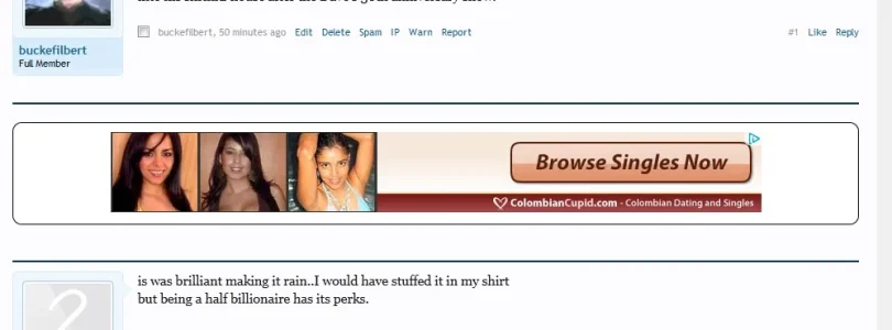 Screenshot_3.webp