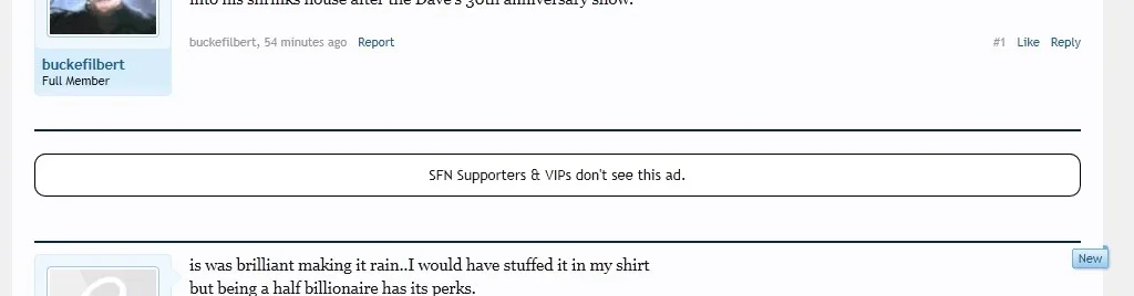 Screenshot_5.webp