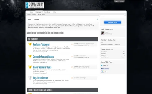mockup.webp
