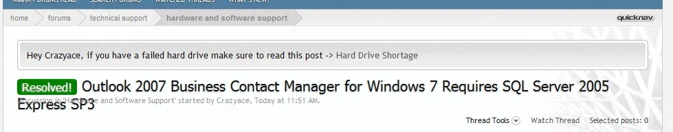 title.webp