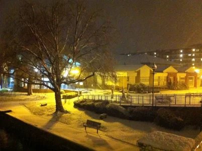 guildford_odean_cinema_snow.webp