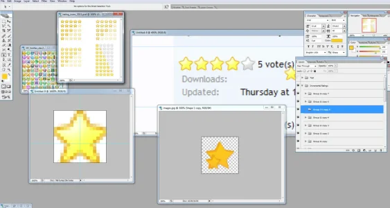 stars.webp